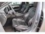 Volvo V90 2.0 T4 Business Sport | Trekhaak | Pano | Harman Kardon |
