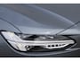 Volvo V90 2.0 T4 Business Sport | Trekhaak | Pano | Harman Kardon |