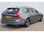 Volvo V90 2.0 T4 Business Sport | Trekhaak | Pano | Harman Kardon |