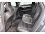 Volvo V90 2.0 T4 Business Sport | Trekhaak | Pano | Harman Kardon |