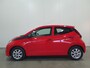 Toyota Aygo 1.0 VVT-i x-fun AIRCO/EL.PAKKET/LMV