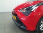 Toyota Aygo 1.0 VVT-i x-fun AIRCO/EL.PAKKET/LMV