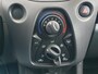 Toyota Aygo 1.0 VVT-i x-fun AIRCO/EL.PAKKET/LMV