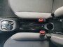 Toyota Aygo 1.0 VVT-i x-fun AIRCO/EL.PAKKET/LMV