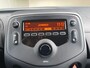 Toyota Aygo 1.0 VVT-i x-fun AIRCO/EL.PAKKET/LMV