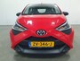 Toyota Aygo 1.0 VVT-i x-fun AIRCO/EL.PAKKET/LMV