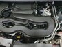 Toyota Aygo 1.0 VVT-i x-fun AIRCO/EL.PAKKET/LMV