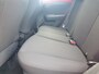 Toyota Aygo 1.0 VVT-i x-fun AIRCO/EL.PAKKET/LMV