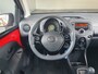 Toyota Aygo 1.0 VVT-i x-fun AIRCO/EL.PAKKET/LMV