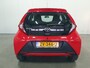 Toyota Aygo 1.0 VVT-i x-fun AIRCO/EL.PAKKET/LMV