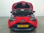 Toyota Aygo 1.0 VVT-i x-fun AIRCO/EL.PAKKET/LMV
