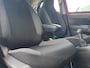 Toyota Aygo 1.0 VVT-i x-fun AIRCO/EL.PAKKET/LMV
