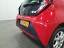 Toyota Aygo 1.0 VVT-i x-fun AIRCO/EL.PAKKET/LMV