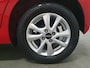 Toyota Aygo 1.0 VVT-i x-fun AIRCO/EL.PAKKET/LMV