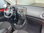 Toyota Aygo 1.0 VVT-i x-fun AIRCO/EL.PAKKET/LMV