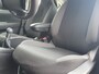 Toyota Aygo 1.0 VVT-i x-fun AIRCO/EL.PAKKET/LMV