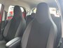 Toyota Aygo 1.0 VVT-i x-fun AIRCO/EL.PAKKET/LMV