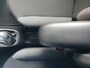 Toyota Aygo 1.0 VVT-i x-fun AIRCO/EL.PAKKET/LMV