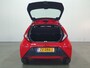 Toyota Aygo 1.0 VVT-i x-fun AIRCO/EL.PAKKET/LMV