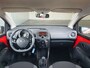 Toyota Aygo 1.0 VVT-i x-fun AIRCO/EL.PAKKET/LMV