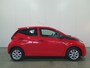 Toyota Aygo 1.0 VVT-i x-fun AIRCO/EL.PAKKET/LMV