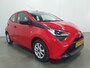 Toyota Aygo 1.0 VVT-i x-fun AIRCO/EL.PAKKET/LMV