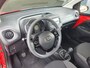 Toyota Aygo 1.0 VVT-i x-fun AIRCO/EL.PAKKET/LMV