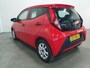 Toyota Aygo 1.0 VVT-i x-fun AIRCO/EL.PAKKET/LMV