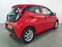 Toyota Aygo 1.0 VVT-i x-fun AIRCO/EL.PAKKET/LMV