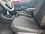 Toyota Aygo 1.0 VVT-i x-fun AIRCO/EL.PAKKET/LMV