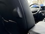 Kia EV6 GT-Line 77.4 kWh | Navi | Clima | 360° Camera | Schuif-/Kanteldak | Stoel-/Stuurverwarming | Stoelventilatie | Geheugenfunctie | 20'' LM Velgen