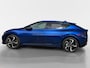 Kia EV6 GT-Line 77.4 kWh | Navi | Clima | 360° Camera | Schuif-/Kanteldak | Stoel-/Stuurverwarming | Stoelventilatie | Geheugenfunctie | 20'' LM Velgen