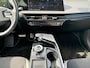 Kia EV6 GT-Line 77.4 kWh | Navi | Clima | 360° Camera | Schuif-/Kanteldak | Stoel-/Stuurverwarming | Stoelventilatie | Geheugenfunctie | 20'' LM Velgen