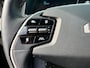 Kia EV6 GT-Line 77.4 kWh | Navi | Clima | 360° Camera | Schuif-/Kanteldak | Stoel-/Stuurverwarming | Stoelventilatie | Geheugenfunctie | 20'' LM Velgen