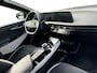 Kia EV6 GT-Line 77.4 kWh | Navi | Clima | 360° Camera | Schuif-/Kanteldak | Stoel-/Stuurverwarming | Stoelventilatie | Geheugenfunctie | 20'' LM Velgen