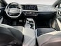 Kia EV6 GT-Line 77.4 kWh | Navi | Clima | 360° Camera | Schuif-/Kanteldak | Stoel-/Stuurverwarming | Stoelventilatie | Geheugenfunctie | 20'' LM Velgen