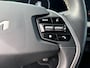 Kia EV6 GT-Line 77.4 kWh | Navi | Clima | 360° Camera | Schuif-/Kanteldak | Stoel-/Stuurverwarming | Stoelventilatie | Geheugenfunctie | 20'' LM Velgen