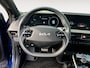 Kia EV6 GT-Line 77.4 kWh | Navi | Clima | 360° Camera | Schuif-/Kanteldak | Stoel-/Stuurverwarming | Stoelventilatie | Geheugenfunctie | 20'' LM Velgen