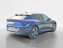 Kia EV6 GT-Line 77.4 kWh | Navi | Clima | 360° Camera | Schuif-/Kanteldak | Stoel-/Stuurverwarming | Stoelventilatie | Geheugenfunctie | 20'' LM Velgen