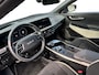 Kia EV6 GT-Line 77.4 kWh | Navi | Clima | 360° Camera | Schuif-/Kanteldak | Stoel-/Stuurverwarming | Stoelventilatie | Geheugenfunctie | 20'' LM Velgen