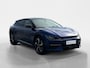 Kia EV6 GT-Line 77.4 kWh | Navi | Clima | 360° Camera | Schuif-/Kanteldak | Stoel-/Stuurverwarming | Stoelventilatie | Geheugenfunctie | 20'' LM Velgen