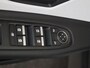 Renault 4 urban range evolution 40 kWh | Apple & Android Carplay | Parkeersensoren & Camera | Keyless Entry | LED verlichting | Cruise Control & Snelheidbegrenzer | Climate Control |