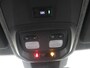 Renault 4 urban range evolution 40 kWh | Apple & Android Carplay | Parkeersensoren & Camera | Keyless Entry | LED verlichting | Cruise Control & Snelheidbegrenzer | Climate Control |