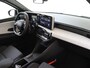 Renault 4 urban range evolution 40 kWh | Apple & Android Carplay | Parkeersensoren & Camera | Keyless Entry | LED verlichting | Cruise Control & Snelheidbegrenzer | Climate Control |
