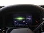 Renault 4 urban range evolution 40 kWh | Apple & Android Carplay | Parkeersensoren & Camera | Keyless Entry | LED verlichting | Cruise Control & Snelheidbegrenzer | Climate Control |