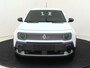 Renault 4 urban range evolution 40 kWh | Apple & Android Carplay | Parkeersensoren & Camera | Keyless Entry | LED verlichting | Cruise Control & Snelheidbegrenzer | Climate Control |