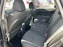 Hyundai i30 1.4i i-Drive Cool APK 10-26 BJ 2011 !!!