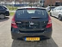 Hyundai i30 1.4i i-Drive Cool APK 10-26 BJ 2011 !!!