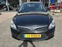 Hyundai i30 1.4i i-Drive Cool APK 10-26 BJ 2011 !!!