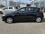 Hyundai i30 1.4i i-Drive Cool APK 10-26 BJ 2011 !!!